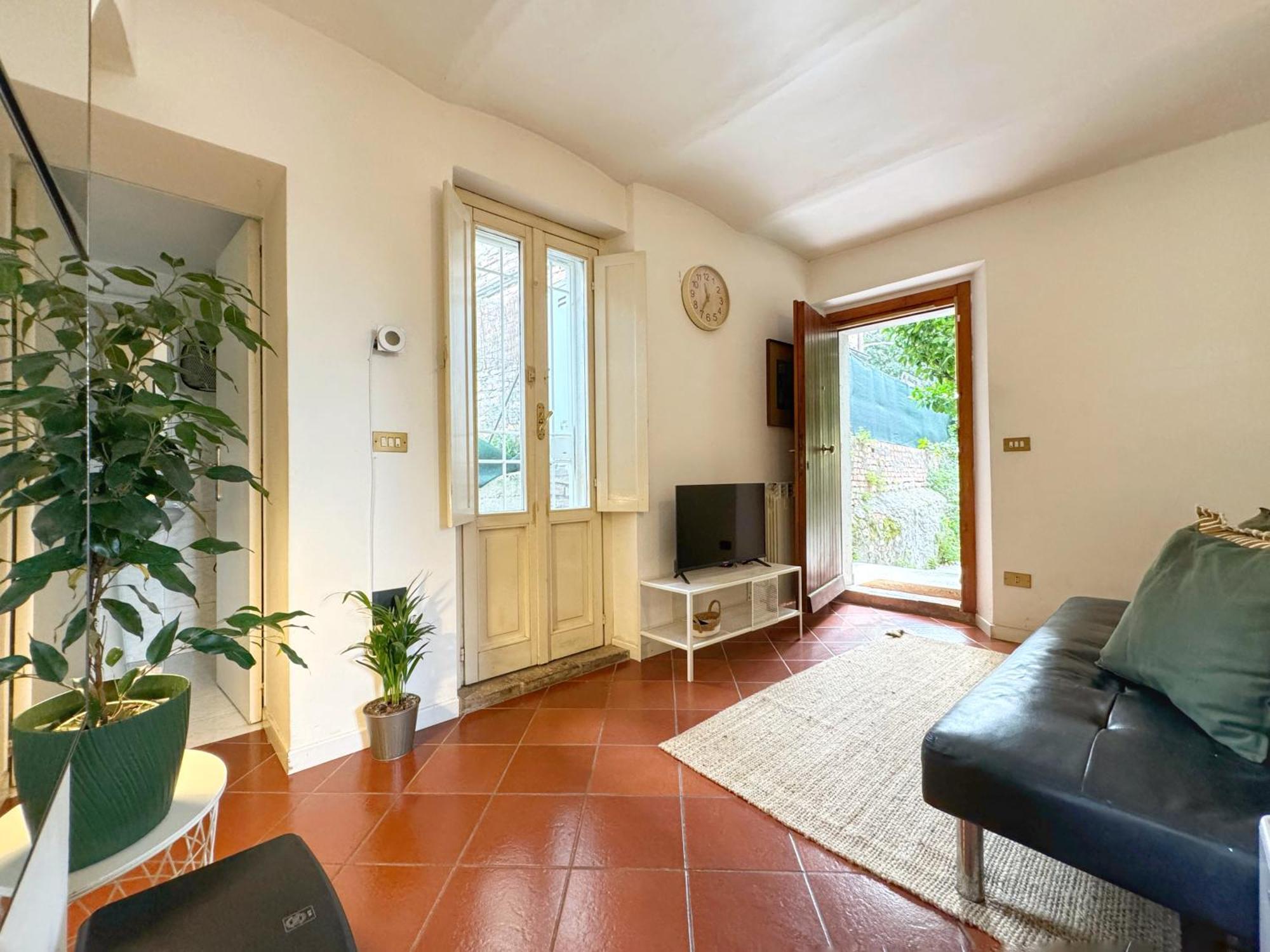Be My Guest Perugia Apartment Exterior photo